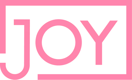 Practice with Joy